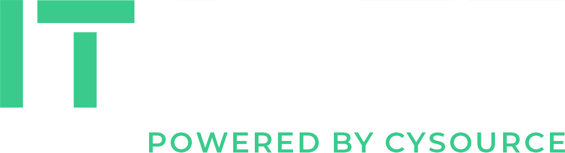 ITSAFE